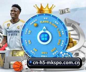 cn-h5-mkspo.com.cn APP