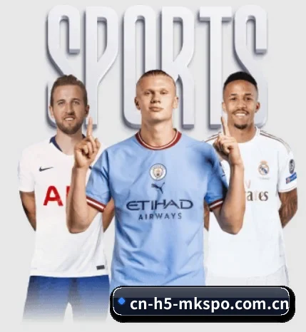 cn-h5-mkspo.com.cn围绕看球场景设计的核心服务 - 多运动项目内容板块