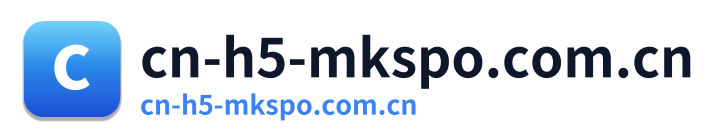 cn-h5-mkspo.com.cn